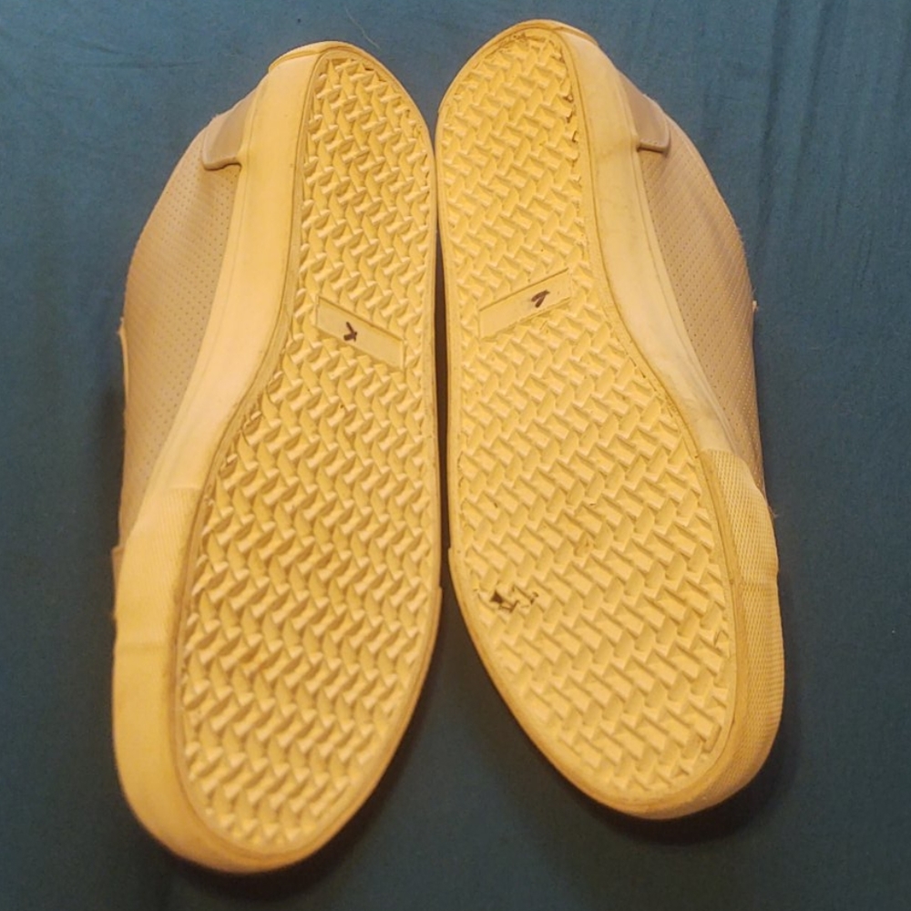 Express shoes lowtop - Picture 2 of 4